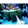 Switch The Grinch 2 Saving Christmas (Grinch 2: Ratowanie Świąt) - 1547058 - zdjęcie 3